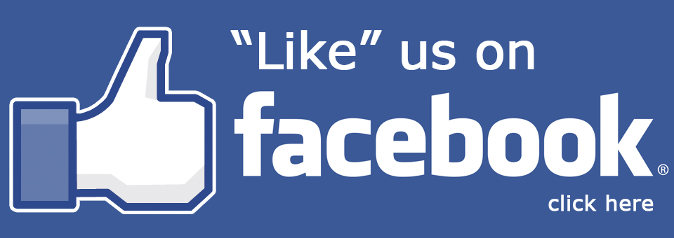 LIke us on FB photo.jpg