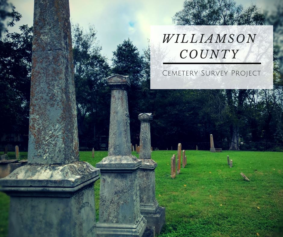 cemeteryproject_withheadstones
