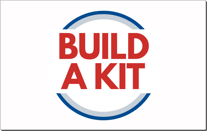 Visit Build A Kit