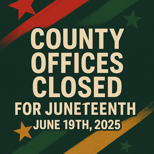 ab49b742-d3ec-4ee1-bef3-ee76326aeea5