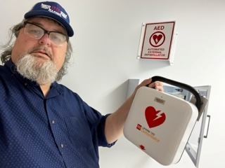 thumbnail_image003 (1)