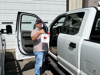 thumbnail_image002 (2)