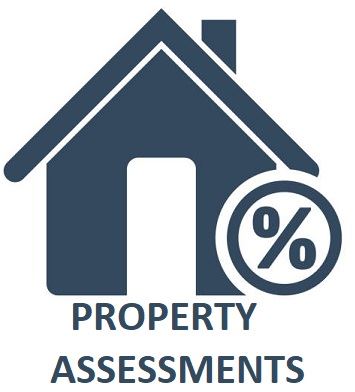 Property Assessments/Personal Property/Greenbelt